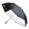 Motocaddy Clearview Umbrella