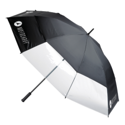 Motocaddy Clearview Umbrella