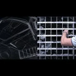 Mizuno Golf Mizuno ST-X Driver -Golf Clubs Shop hqdefault 68