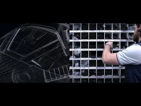 Mizuno Golf Mizuno ST-Z Ladies Driver 1 Mizuno Golf Mizuno ST-Z Ladies Driver