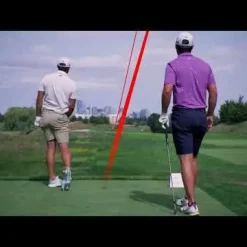 Taylormade Golf Milled Grind 3 Black Wedge -Golf Clubs Shop hqdefault 69 10