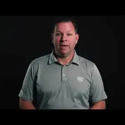 Wilson Golf Wilson Staff Model Tour Grind Wedge