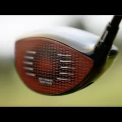 Taylormade Golf Stealth Plus+ Driver -Golf Clubs Shop hqdefault 69 23