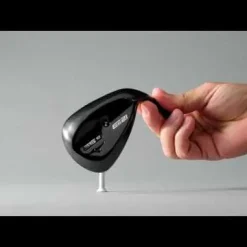 Mizuno Golf Mizuno ES21 Wedge - Steel Shaft -Golf Clubs Shop hqdefault 69 3