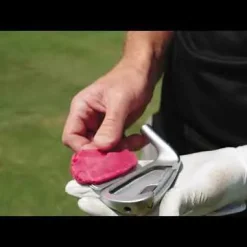 Taylormade Golf P790 UDI Utility Driving Iron 11 Taylormade Golf P790 UDI Utility Driving Iron -Golf Clubs Shop hqdefault 69 6