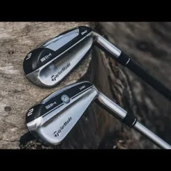 Taylormade Golf SIM DHY Driving Hybrid 13 Taylormade Golf SIM DHY Driving Hybrid -Golf Clubs Shop hqdefault 69 7