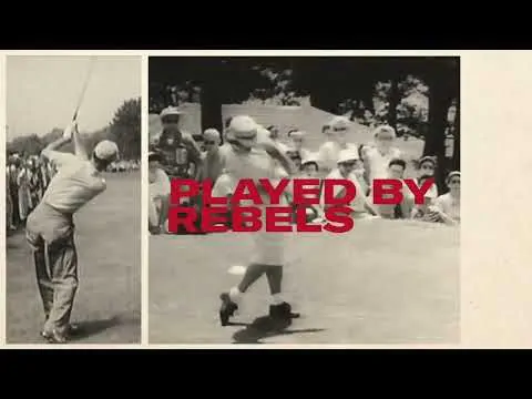 Wilson Golf Wilson Staff Ladies Dynapower Irons - Graphite 2 Wilson Golf Wilson Staff Ladies Dynapower Irons - Graphite - Image 2