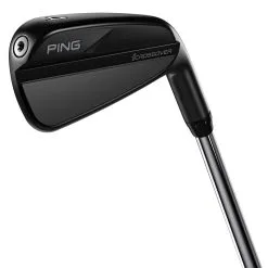 Ping ICrossover Utility Golf Iron