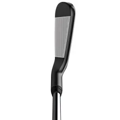 Ping ICrossover Utility Golf Iron -Golf Clubs Shop i crossover 4 addressRender 2
