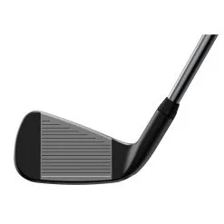 Ping ICrossover Utility Golf Iron -Golf Clubs Shop i crossover 4 faceRender 2