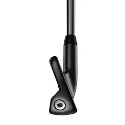 Ping ICrossover Utility Golf Iron -Golf Clubs Shop i crossover 4 toeRender 2