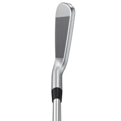 Ping I230 Golf Irons -Golf Clubs Shop i230iron 4addressRender 1