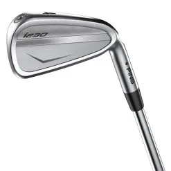 Ping I230 Golf Irons
