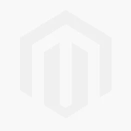 Golfers Club I-Gotcha Executive 10 Foot Ball Retriever 1 Golfers Club I-Gotcha Executive 10 Foot Ball Retriever