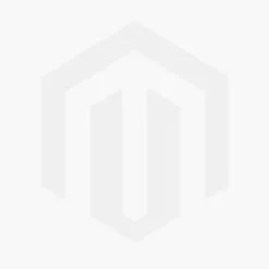 Sundog Eyewear Sundog H Drive II Signature Series Sunglasses