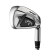 Callaway Apex DCB Golf Irons