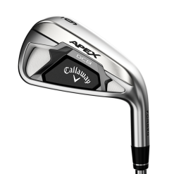 Callaway Apex DCB Golf Irons -Golf Clubs Shop irons 2021 apex dcb 4