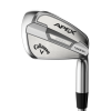 Callaway Apex Pro 21 Golf Irons