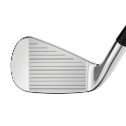 Callaway Apex Pro 21 Golf Irons 6 Callaway Apex Pro 21 Golf Irons -Golf Clubs Shop irons 2021 apex pro 3