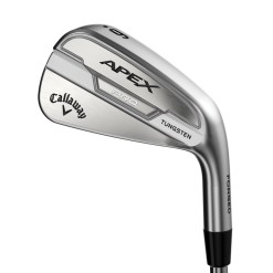 Callaway Apex Pro 21 Golf Irons 7 Callaway Apex Pro 21 Golf Irons -Golf Clubs Shop irons 2021 apex pro 4