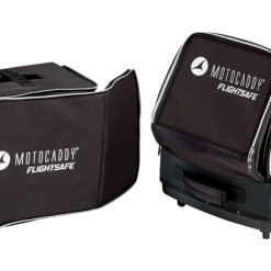 NEW Motocaddy FlightSafe Travel Cover -Golf Clubs Shop iuvwhuak0ca