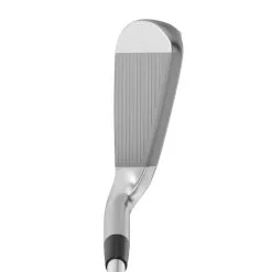 Mizuno JPX923 Hot Metal HL Golf Irons -Golf Clubs Shop jpx923 hl modal gal1 img2