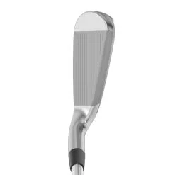 Mizuno JPX923 Hot Metal Golf Irons -Golf Clubs Shop jpx923 hot metal modal gal1 img2