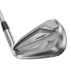 Mizuno JPX923 Hot Metal Golf Irons -Golf Clubs Shop jpx923 hot metal modal gal1 img4