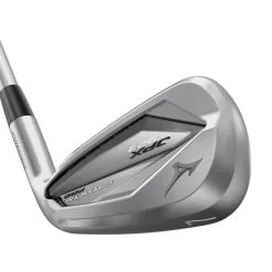 Mizuno JPX923 Hot Metal Pro Golf Irons -Golf Clubs Shop jpx923 pro modal gal1 img4