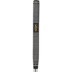 Lamkin Grips Lamkin Crossline Paddle Undersize Putter Grip