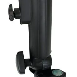 Masters Golf Trolley Deluxe Umbrella Holder TRA0016