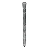 Golf Pride Grips Golf Pride MultiCompound Plus4 Standard Grip - Charcoal/Grey