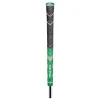 Golf Pride Grips Golf Pride MultiCompound Plus4 Midsize Grip - Green/Gold