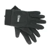Pro-Tekt Winter Glove - Mens Extra Large