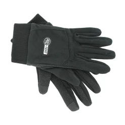 Pro-Tekt Winter Glove - Mens Extra Large