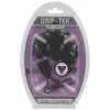 Golfers Club Grip-Tek Metal Spikes
