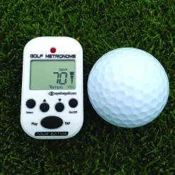 Eyeline Golf Metronome Tour Edition -Golf Clubs Shop metro5