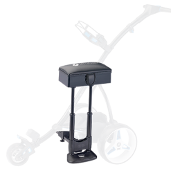 Motocaddy 2016-2021 S Series Deluxe Seat