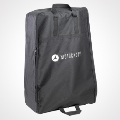 Motocaddy S Series Travel Cover