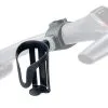 Motocaddy Universal Drink Holder NEW
