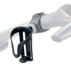 Motocaddy Universal Drink Holder NEW