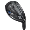 Mizuno Golf Mizuno Ladies CLK Hybrid - Graphite Shaft