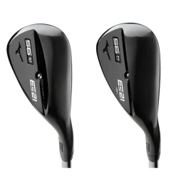 Mizuno Golf Mizuno ES21 Wedge - Graphite Shaft -Golf Clubs Shop mz es21 c 1