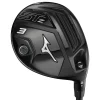 Mizuno Golf Mizuno ST-Z Ladies Fairway Wood