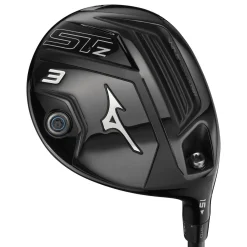 Mizuno Golf Mizuno ST-Z Ladies Fairway Wood