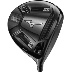 Mizuno Golf Mizuno ST-G 220 Driver