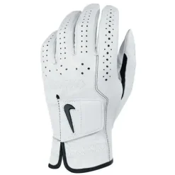 Nike Golf Classic Feel Golf Glove