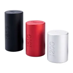 Pure2Improve Swing Speed Weights (Set Of 3)