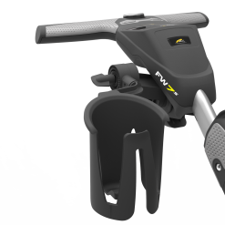 Powakaddy Drinks Holder