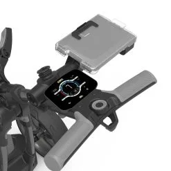 Powakaddy FX/CT ScoreCard Holder